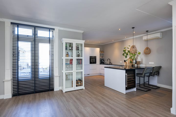 Photo 4 of Lindenweg 37