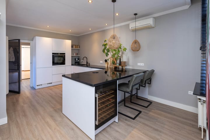 Photo 5 of Lindenweg 37