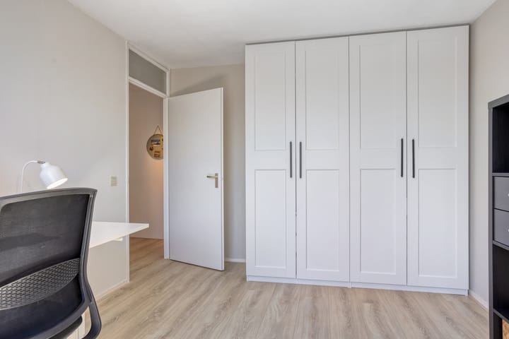 Foto 21 van Schaepmanstraat 32