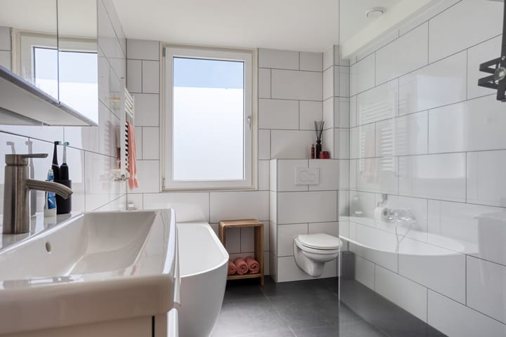 Foto 22 van Schaepmanstraat 32