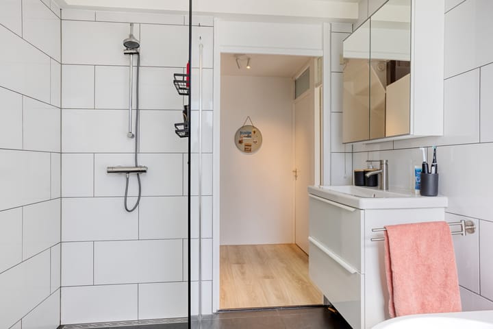 Foto 23 van Schaepmanstraat 32