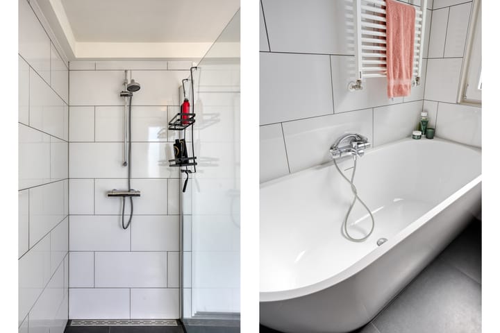 Foto 24 van Schaepmanstraat 32