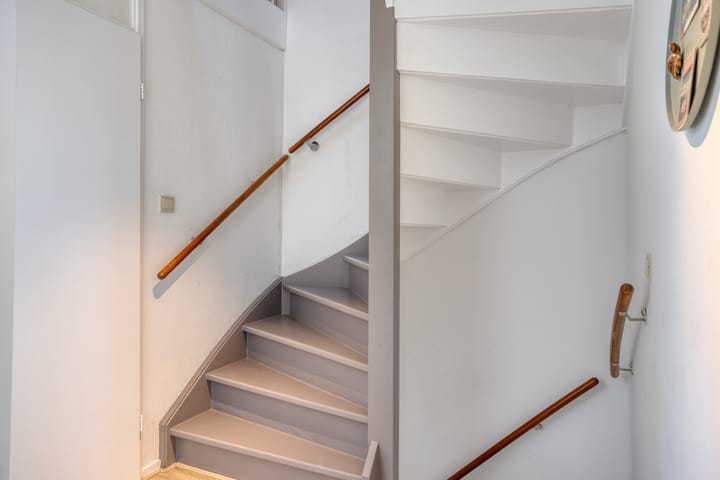 Foto 25 van Schaepmanstraat 32