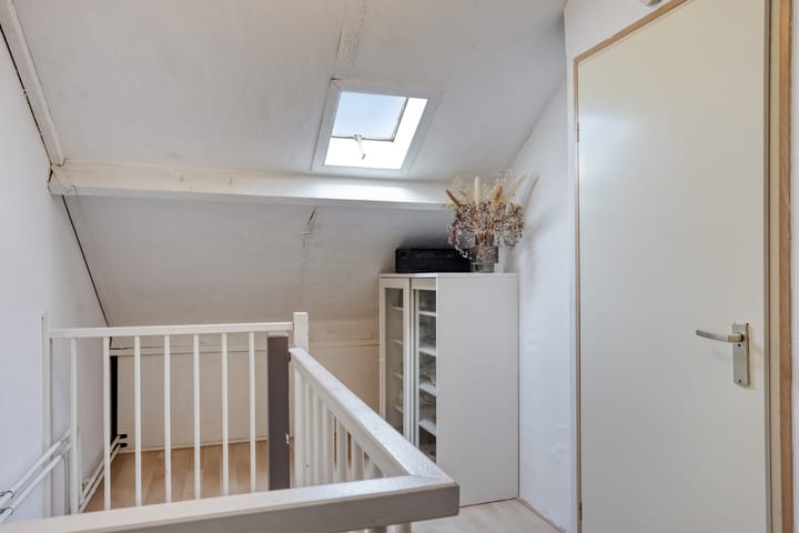 Foto 26 van Schaepmanstraat 32