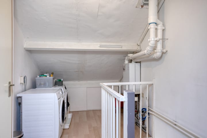 Foto 27 van Schaepmanstraat 32