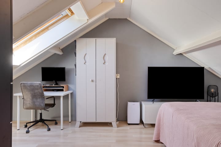 Foto 28 van Schaepmanstraat 32