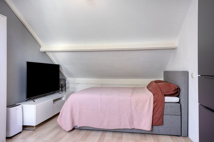 Foto 29 van Schaepmanstraat 32