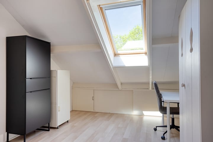 Foto 30 van Schaepmanstraat 32