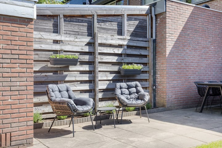 Foto 33 van Schaepmanstraat 32