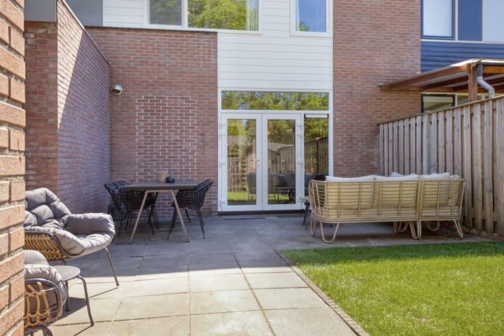 Foto 34 van Schaepmanstraat 32