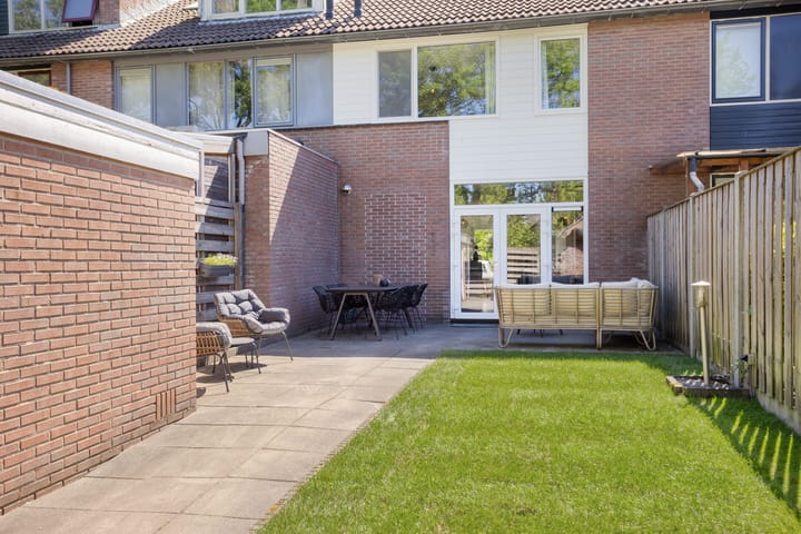 Foto 35 van Schaepmanstraat 32