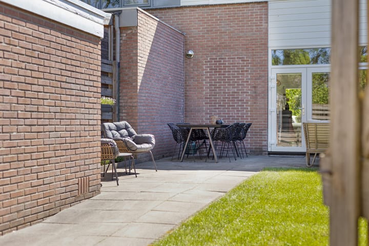 Foto 36 van Schaepmanstraat 32