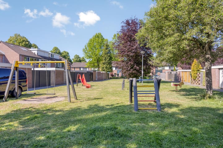 Foto 41 van Schaepmanstraat 32