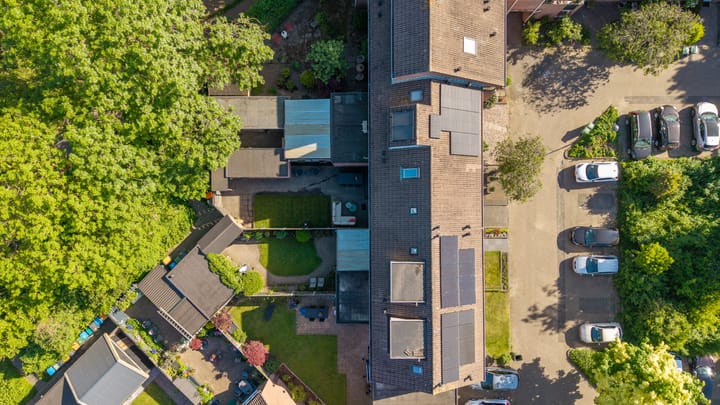 Foto 46 van Schaepmanstraat 32