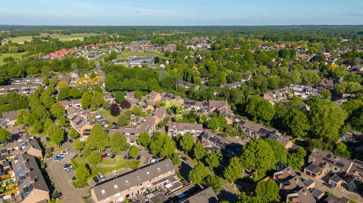 Foto 47 van Schaepmanstraat 32