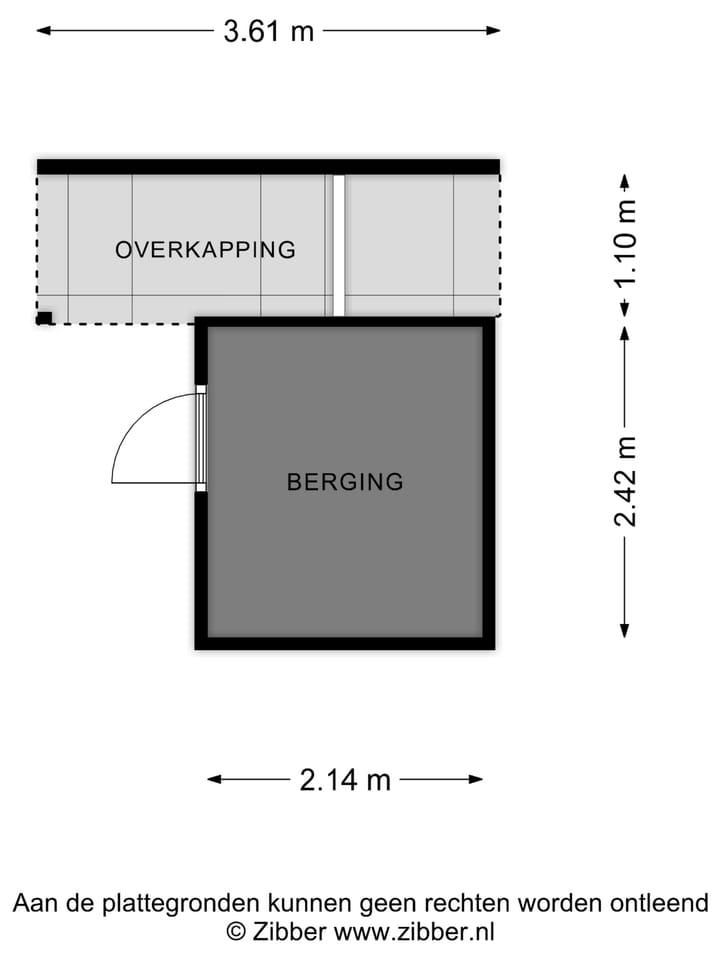 Foto 51 van Schaepmanstraat 32