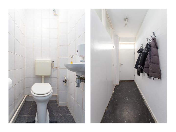 Foto 5 van Livingstonelaan 520