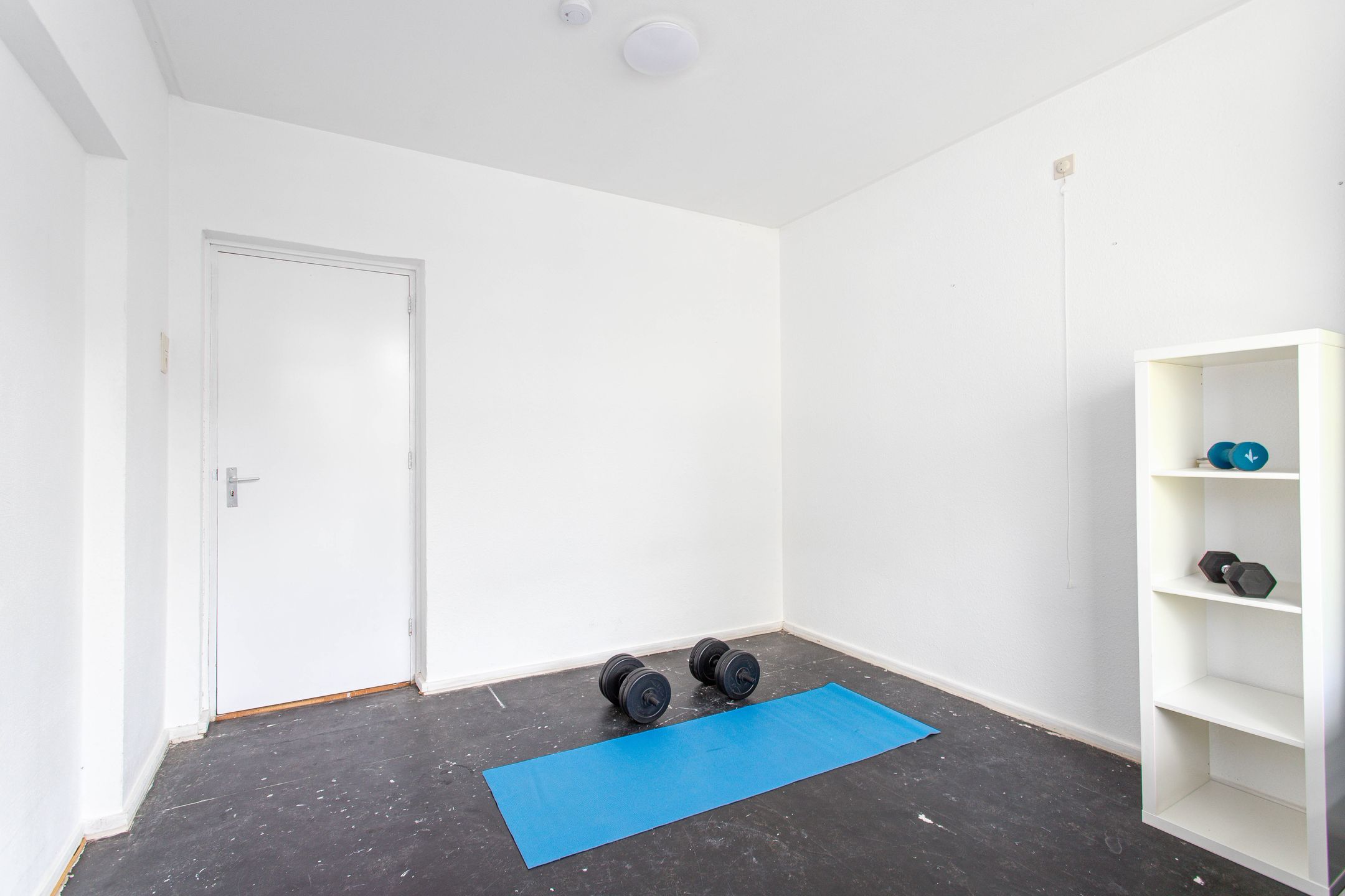 Foto 15 van Livingstonelaan 520