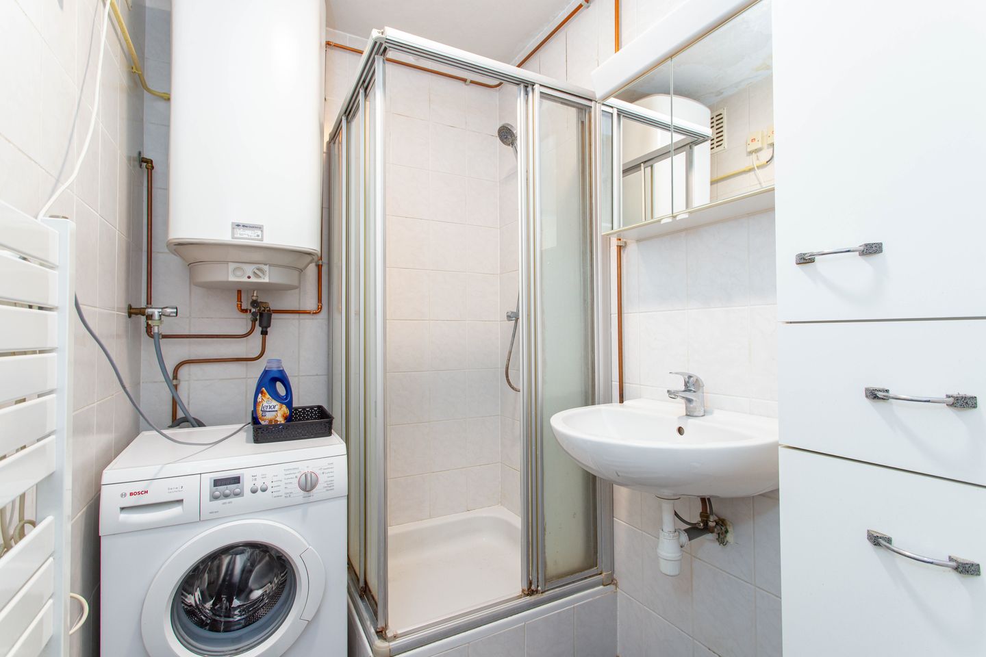 Foto 20 van Livingstonelaan 520