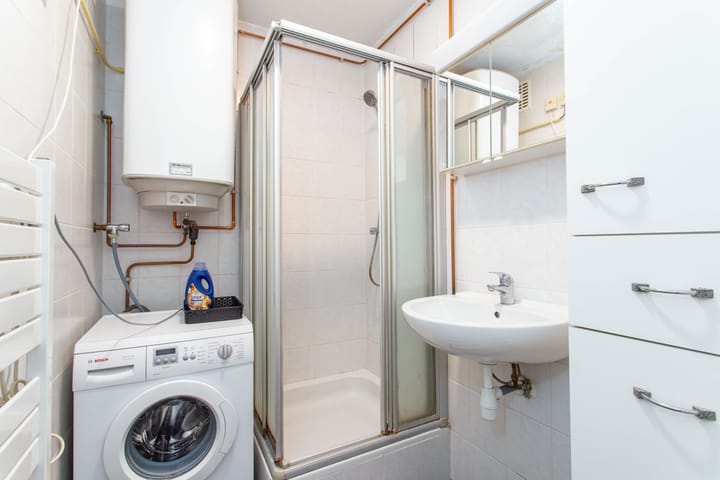 Foto 20 van Livingstonelaan 520