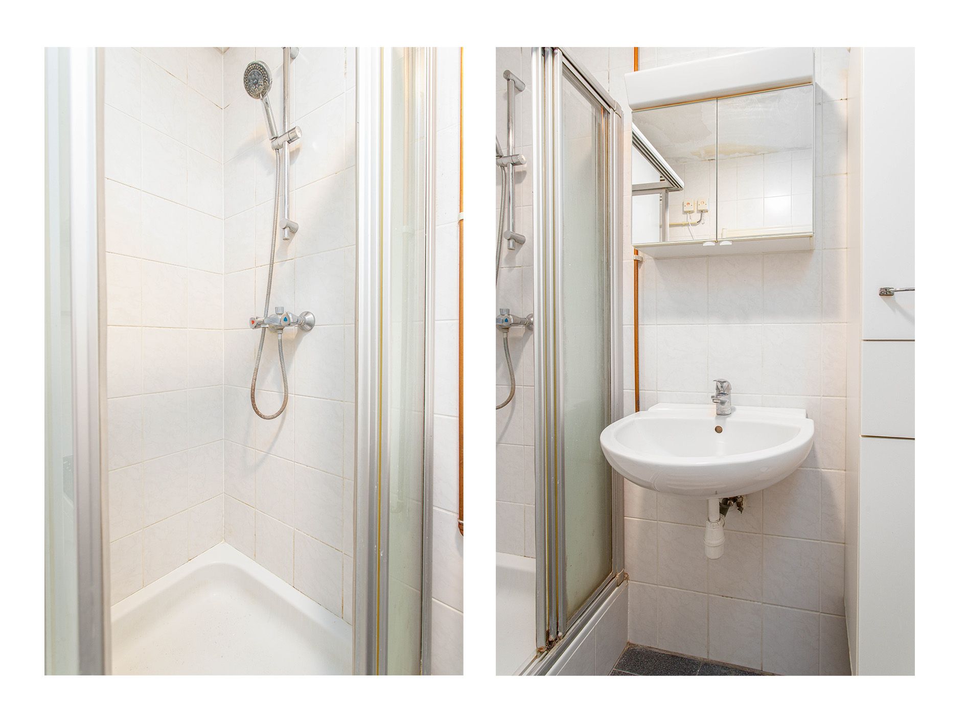 Foto 21 van Livingstonelaan 520