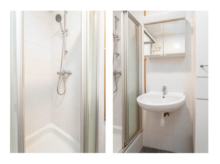 Foto 21 van Livingstonelaan 520