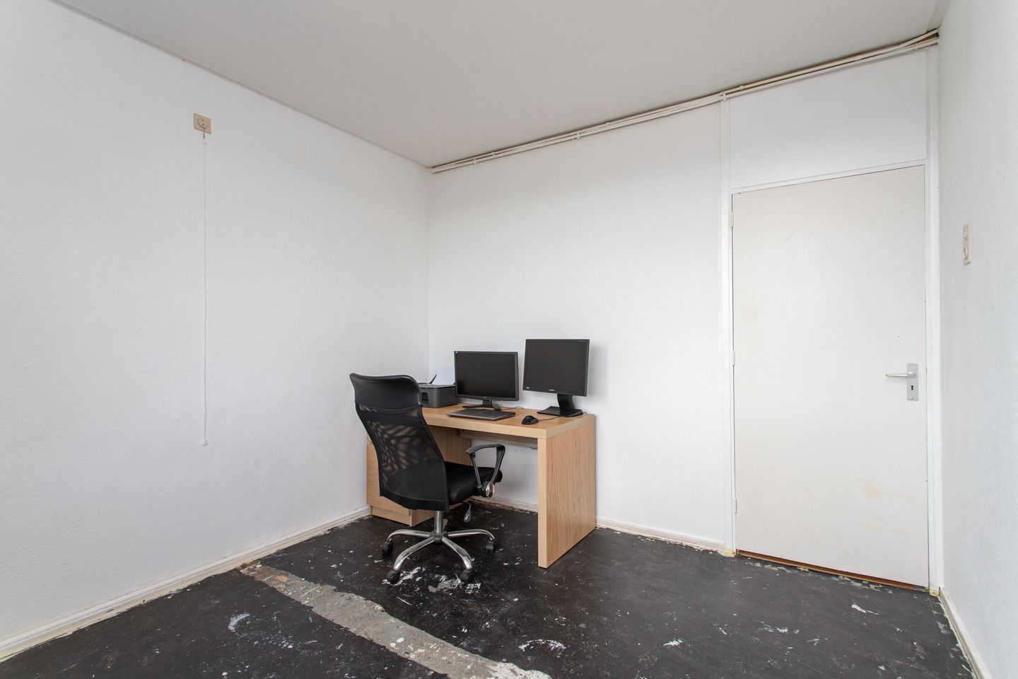 Foto 19 van Livingstonelaan 520