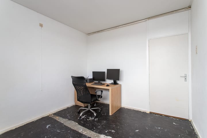 Foto 19 van Livingstonelaan 520