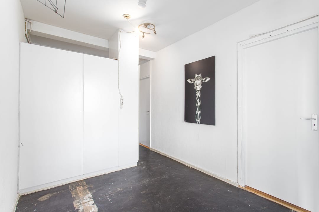 Foto 11 van Livingstonelaan 520