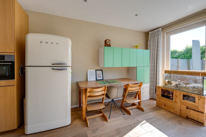 Foto 9 van Groenstraat 30