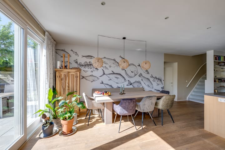 Foto 10 van Groenstraat 30