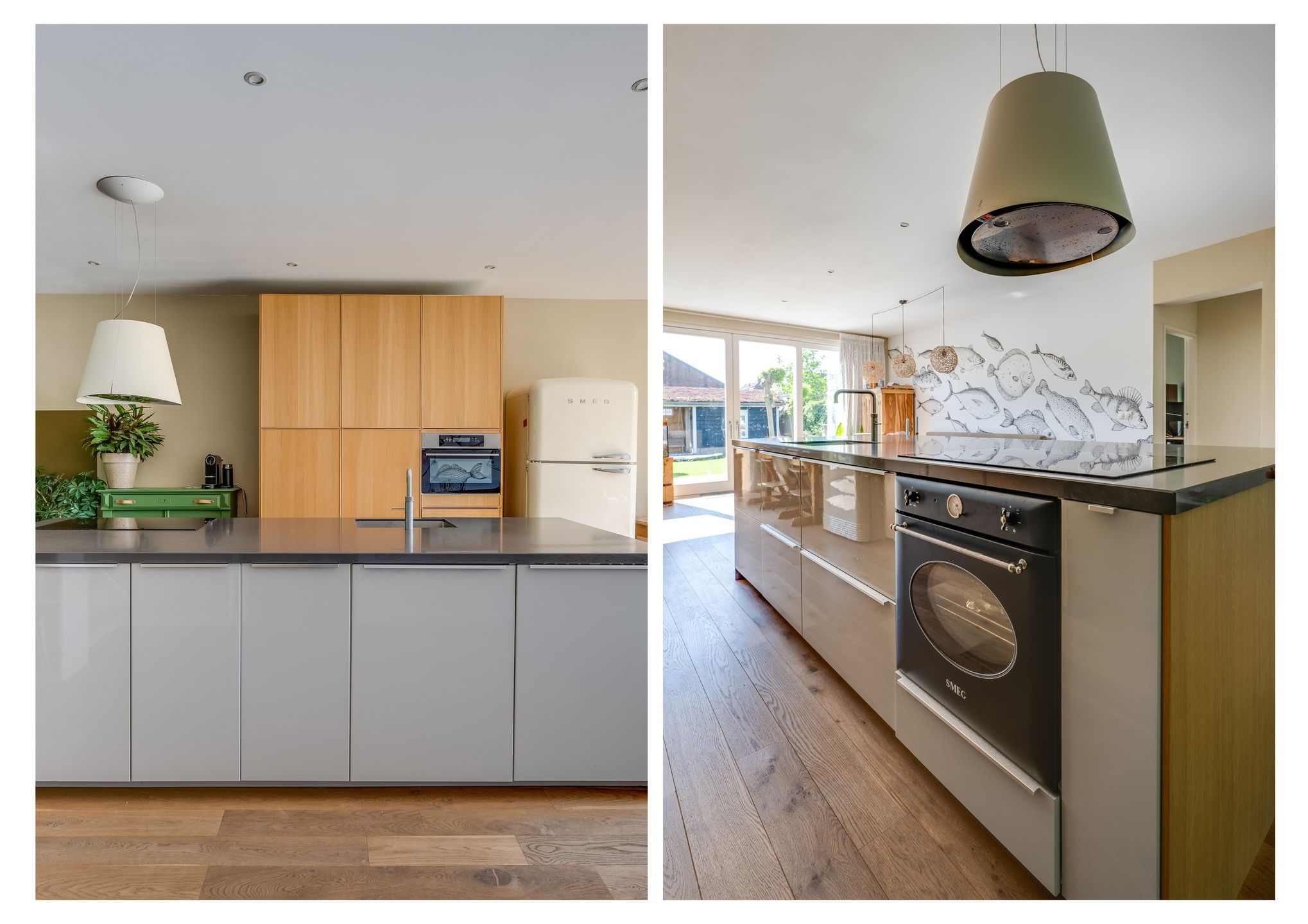 Foto 12 van Groenstraat 30