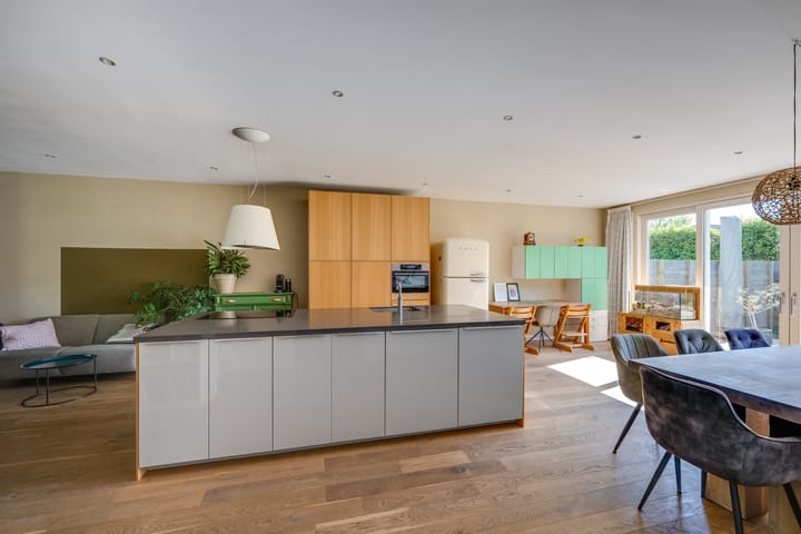 Foto 13 van Groenstraat 30