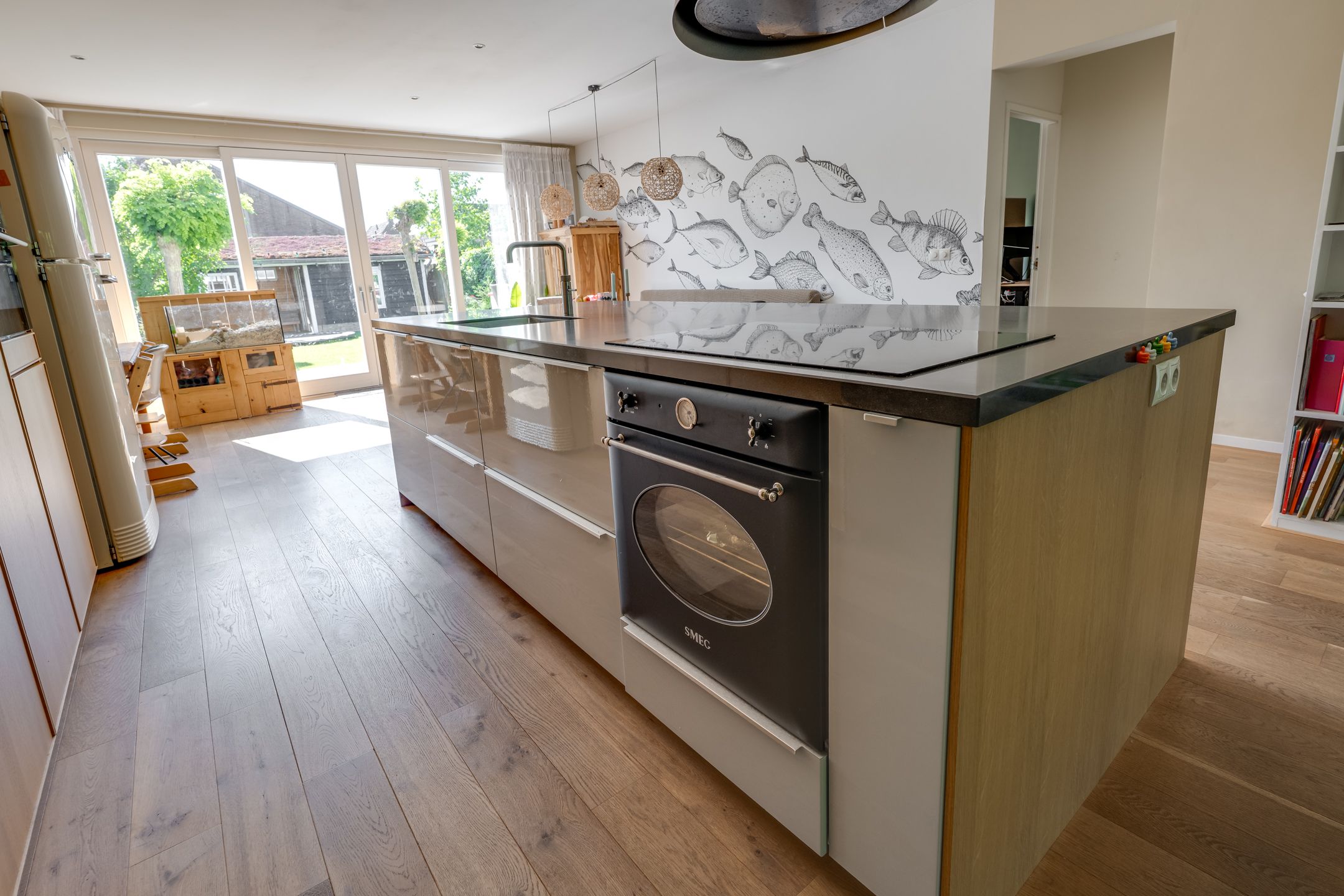 Foto 15 van Groenstraat 30