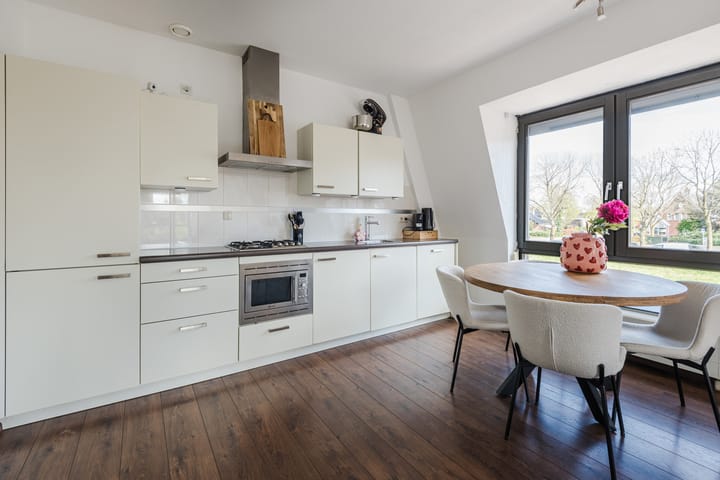 Foto 12 van De Meent 11