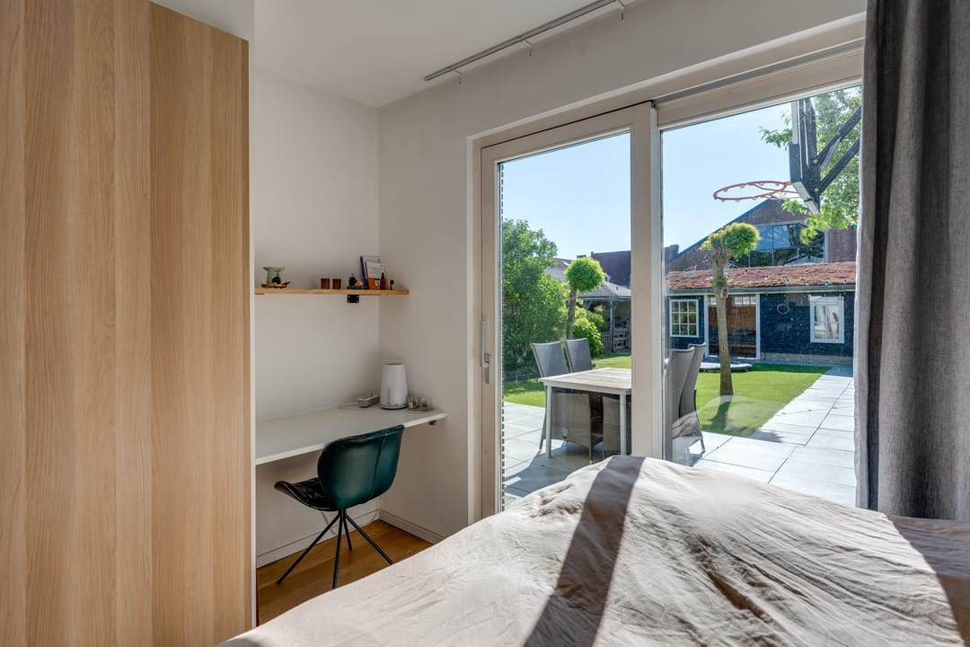 Foto 16 van Groenstraat 30