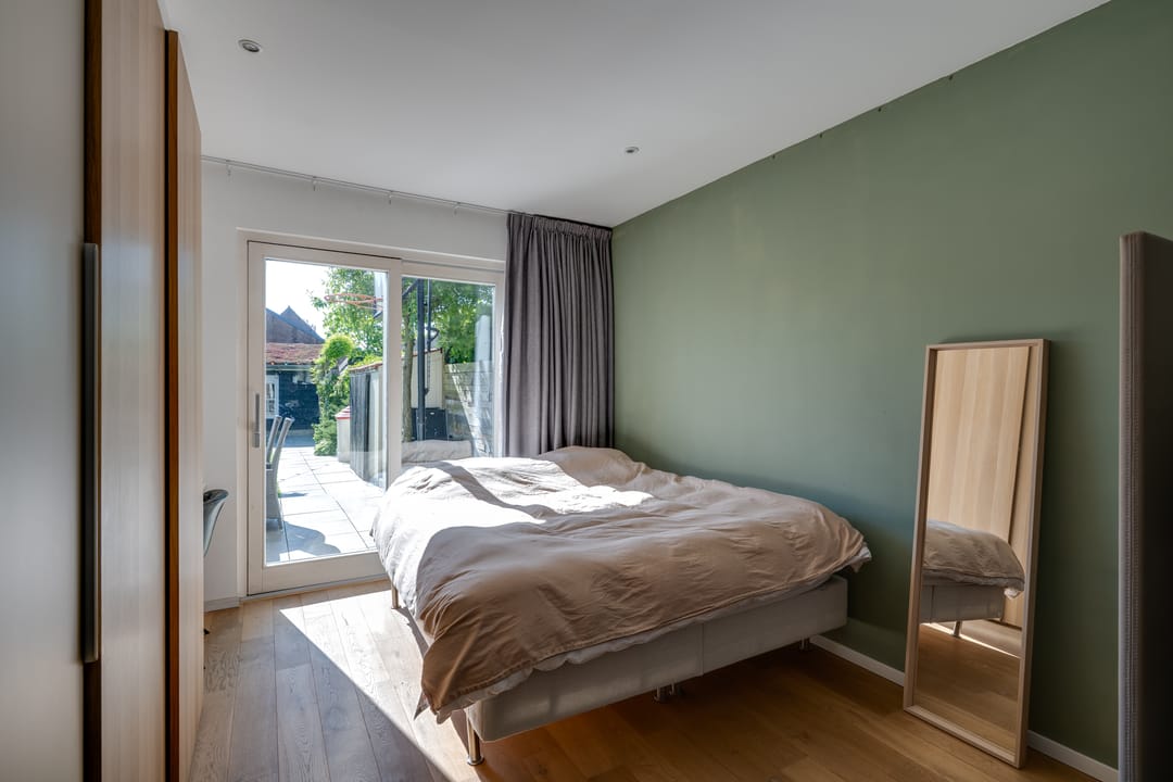 Foto 17 van Groenstraat 30