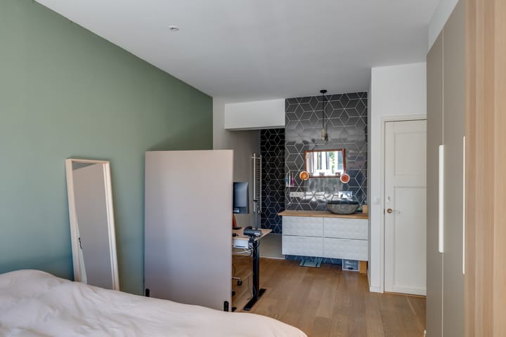 Foto 18 van Groenstraat 30