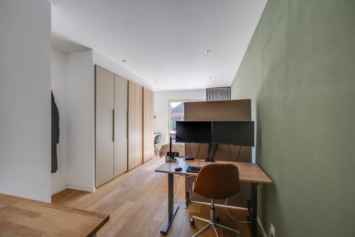 Foto 19 van Groenstraat 30