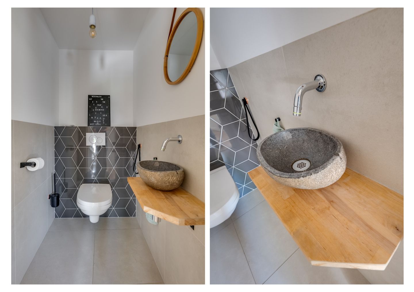 Foto 20 van Groenstraat 30