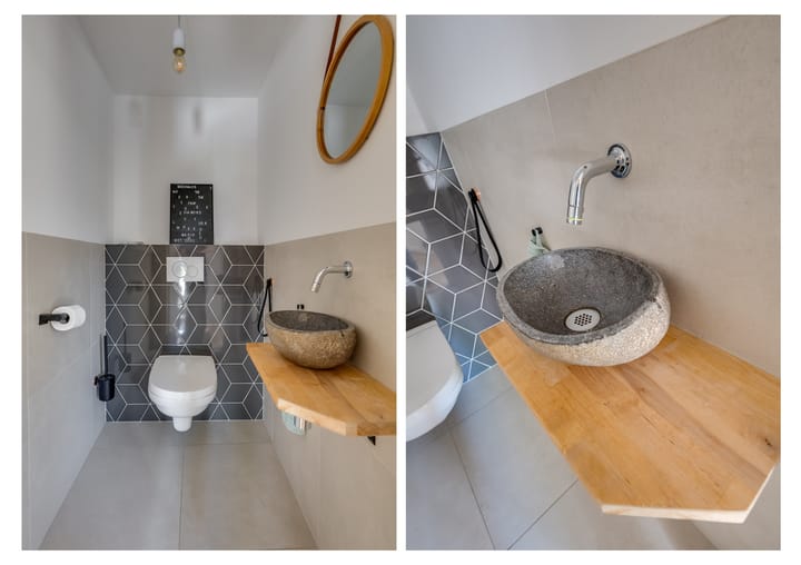 Foto 20 van Groenstraat 30