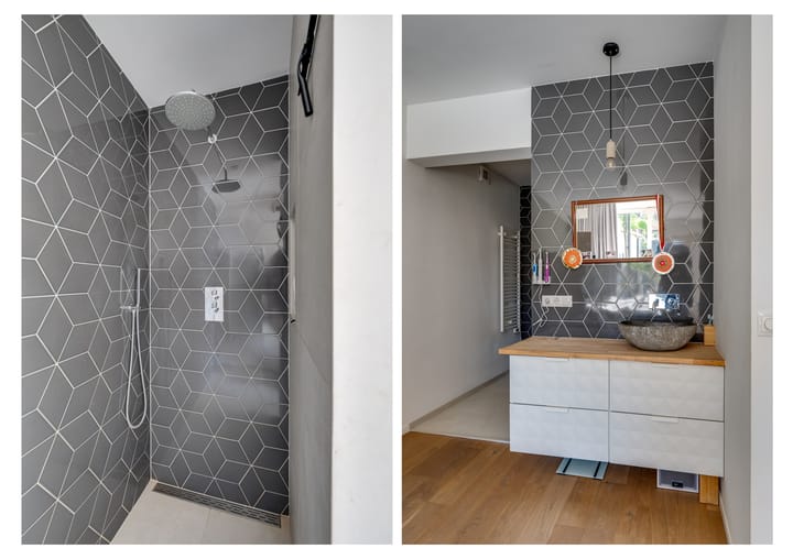 Foto 21 van Groenstraat 30