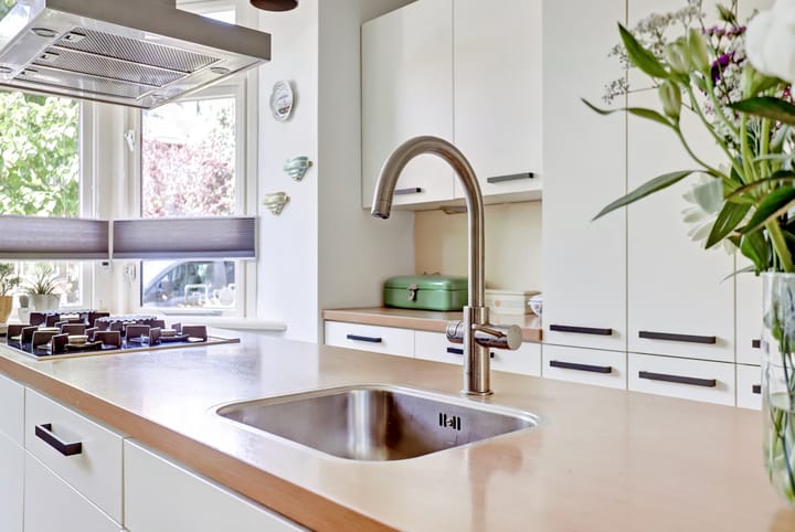 Photo 15 of Hobbemastraat 8