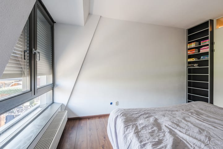 Foto 17 van De Meent 11