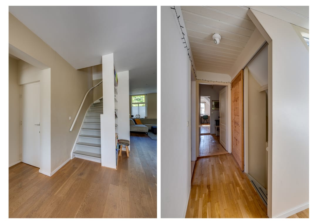 Foto 22 van Groenstraat 30