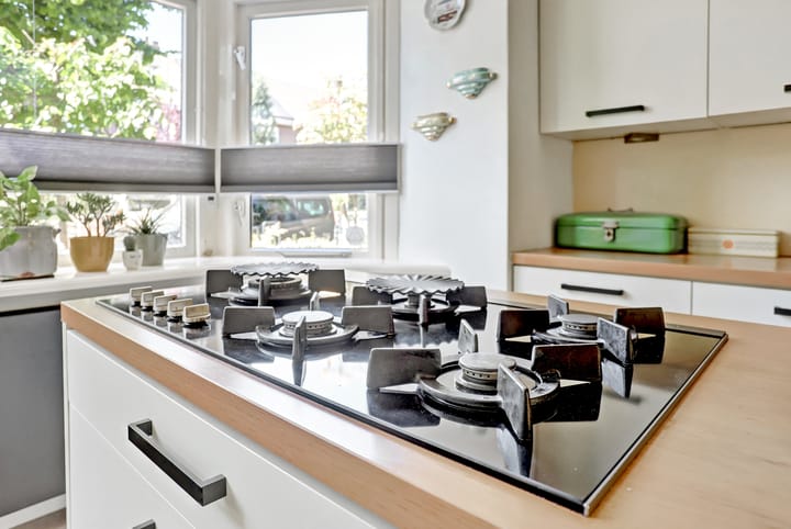 Photo 16 of Hobbemastraat 8