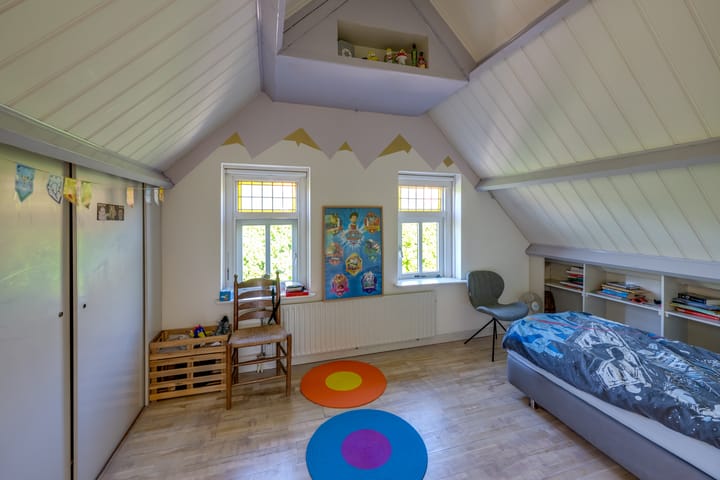 Foto 23 van Groenstraat 30