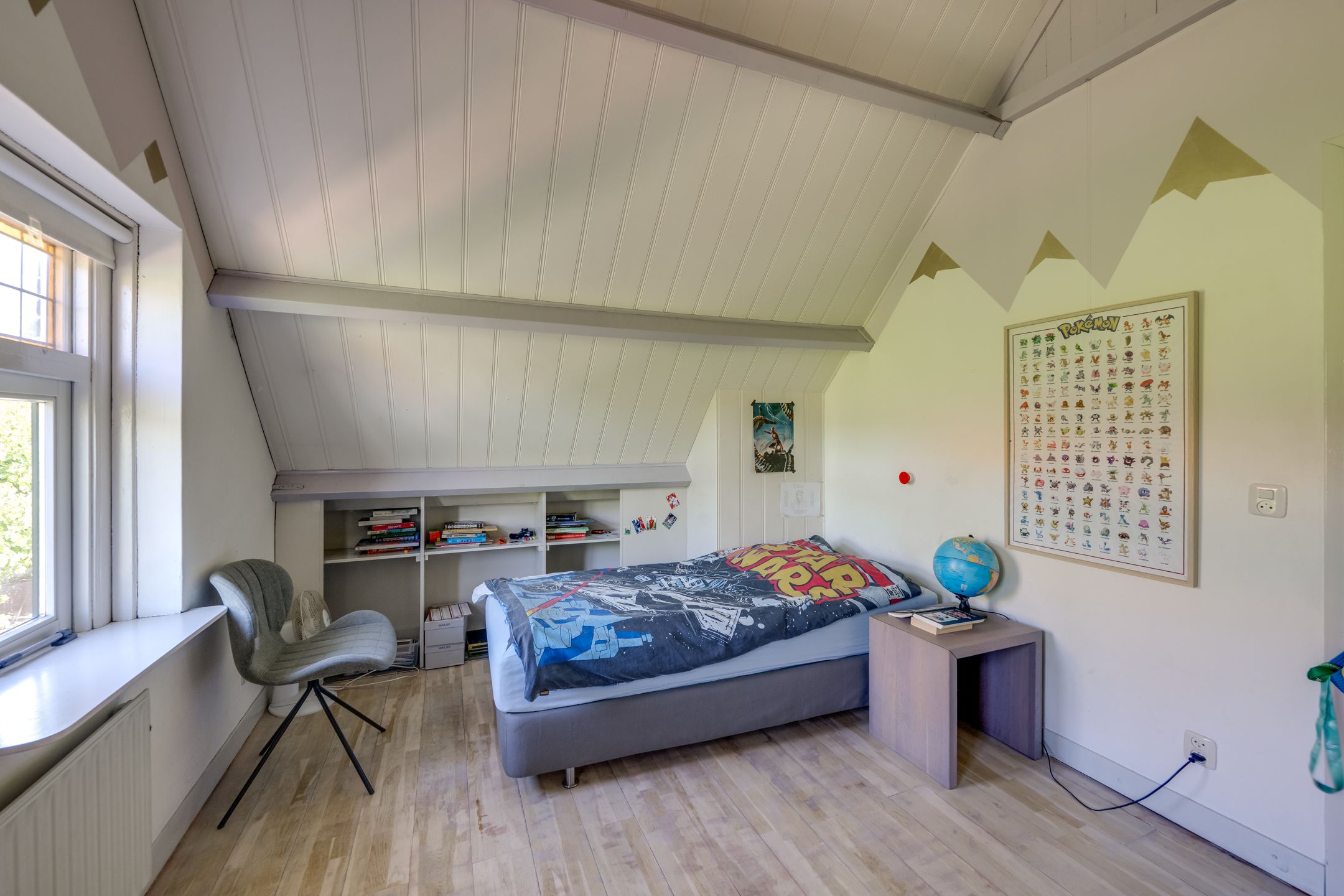 Foto 24 van Groenstraat 30