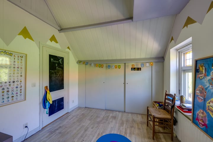 Foto 25 van Groenstraat 30