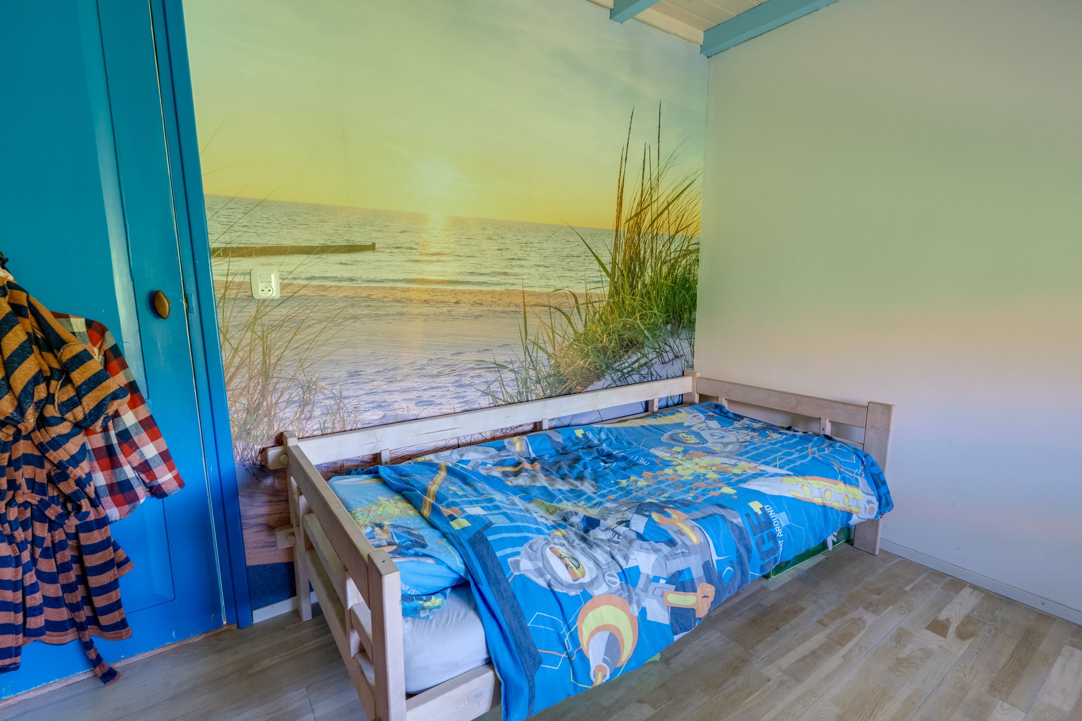 Foto 27 van Groenstraat 30